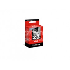 Cartus Cerneala Lexmark  Black Return Program Print Cartridge Z845 - 018C1428E